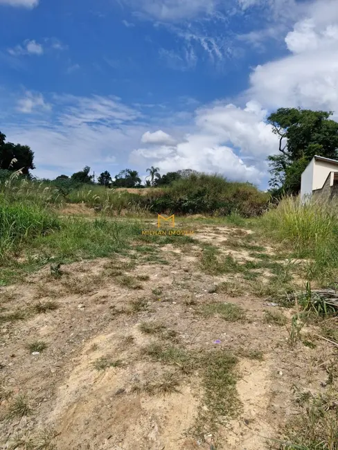 Foto 4 de Chácara à venda em Recanto Campestre Internacional de Viracopos Gleba 4, Indaiatuba - SP