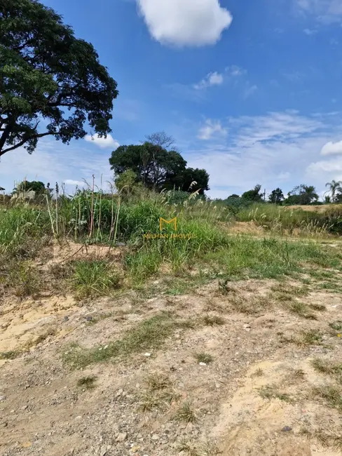 Foto 5 de Chácara à venda em Recanto Campestre Internacional de Viracopos Gleba 4, Indaiatuba - SP