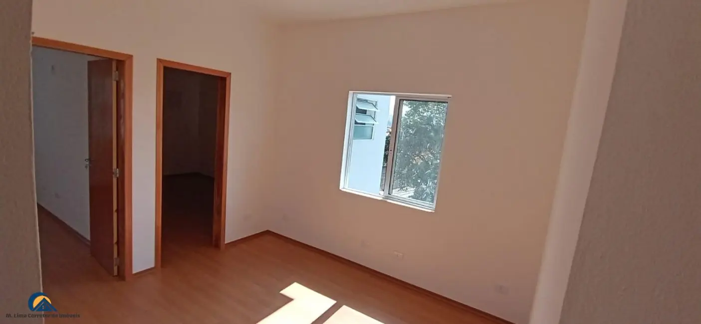 Foto 2 de Casa com 3 quartos para alugar, 65m2 em Vila Nova Parada, São Paulo - SP