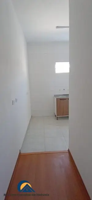 Foto 5 de Casa com 3 quartos para alugar, 65m2 em Vila Nova Parada, São Paulo - SP