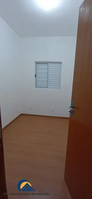Foto 9 de Casa com 3 quartos para alugar, 65m2 em Vila Nova Parada, São Paulo - SP