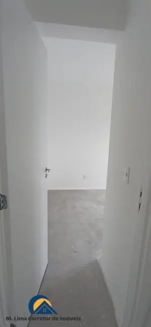 Foto 8 de Apartamento com 2 quartos para alugar, 41m2 em Vila Souza, São Paulo - SP
