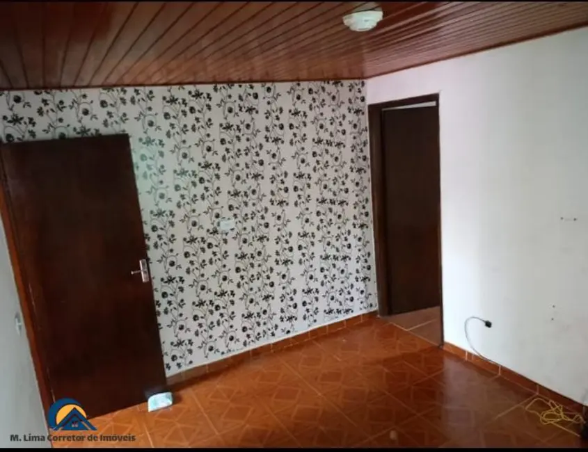 Casa com 2 quartos para alugar, 200m2 em Parque Belém, São Paulo - SP - imagem 3 Foto 3 de Casa com 2 quartos para alugar, 200m2 em Parque Belém, São Paulo - SP