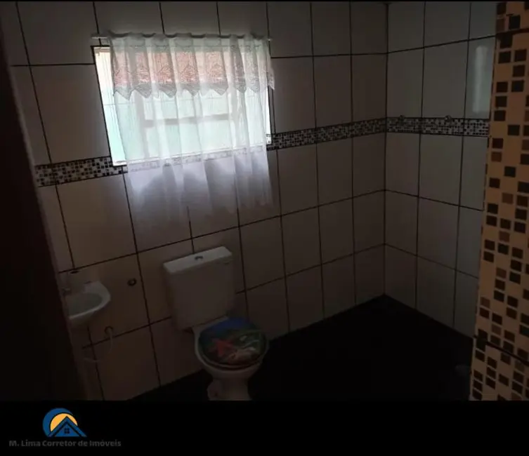 Casa com 2 quartos para alugar, 200m2 em Parque Belém, São Paulo - SP - imagem 6 Foto 6 de Casa com 2 quartos para alugar, 200m2 em Parque Belém, São Paulo - SP