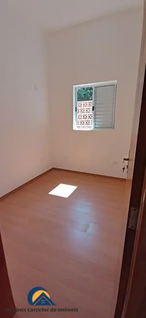 Foto 9 de Casa com 2 quartos para alugar, 55m2 em Vila Nova Parada, São Paulo - SP