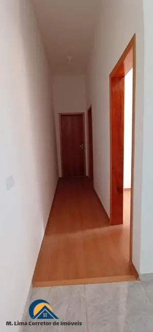 Foto 8 de Casa com 2 quartos para alugar, 55m2 em Vila Nova Parada, São Paulo - SP