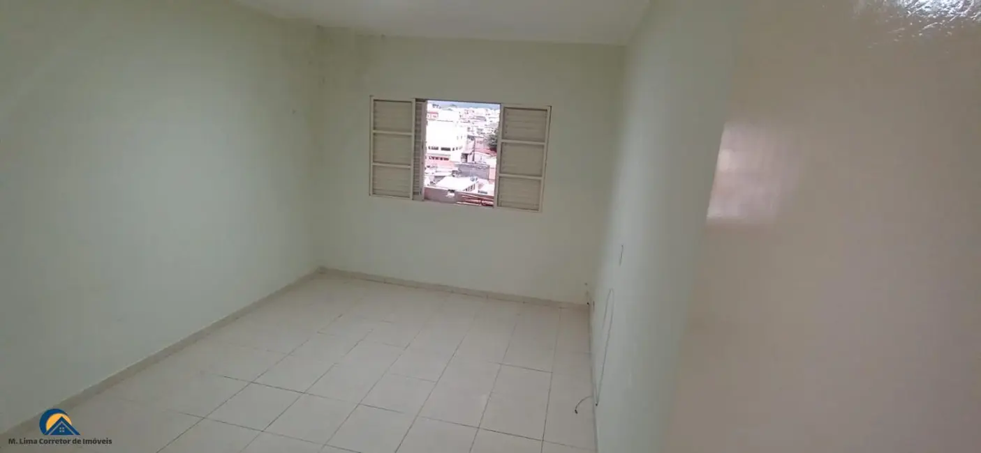 Casa com 2 quartos para alugar em Jardim Almanara, São Paulo - SP - imagem 4 Foto 4 de Casa com 2 quartos para alugar em Jardim Almanara, São Paulo - SP