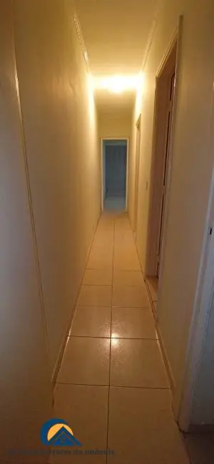 Casa com 2 quartos para alugar em Jardim Almanara, São Paulo - SP - imagem 5 Foto 5 de Casa com 2 quartos para alugar em Jardim Almanara, São Paulo - SP