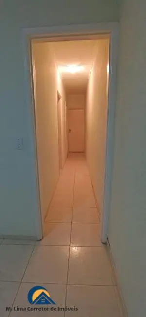 Casa com 2 quartos para alugar em Jardim Almanara, São Paulo - SP - imagem 8 Foto 8 de Casa com 2 quartos para alugar em Jardim Almanara, São Paulo - SP