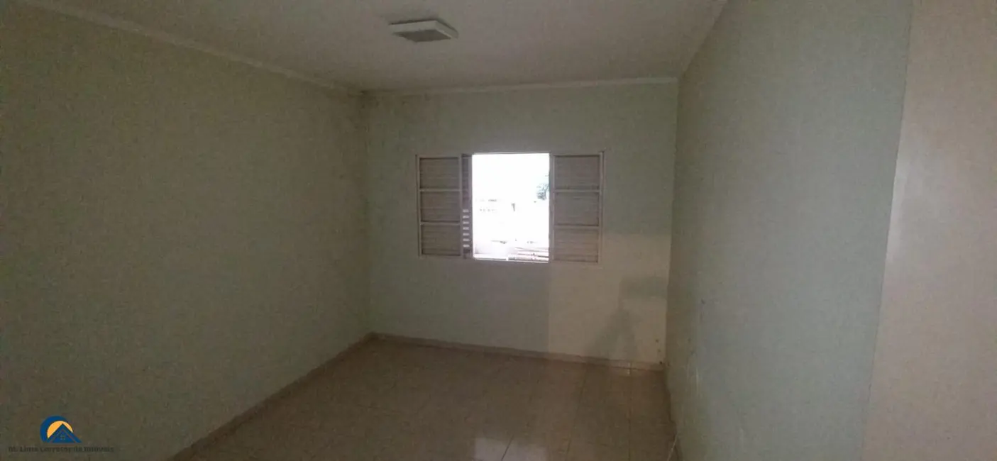 Casa com 2 quartos para alugar em Jardim Almanara, São Paulo - SP - imagem 7 Foto 7 de Casa com 2 quartos para alugar em Jardim Almanara, São Paulo - SP