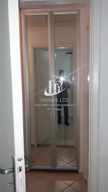 Foto 8 de Casa com 3 quartos à venda, 158m2 em Metalúrgicos, Osasco - SP