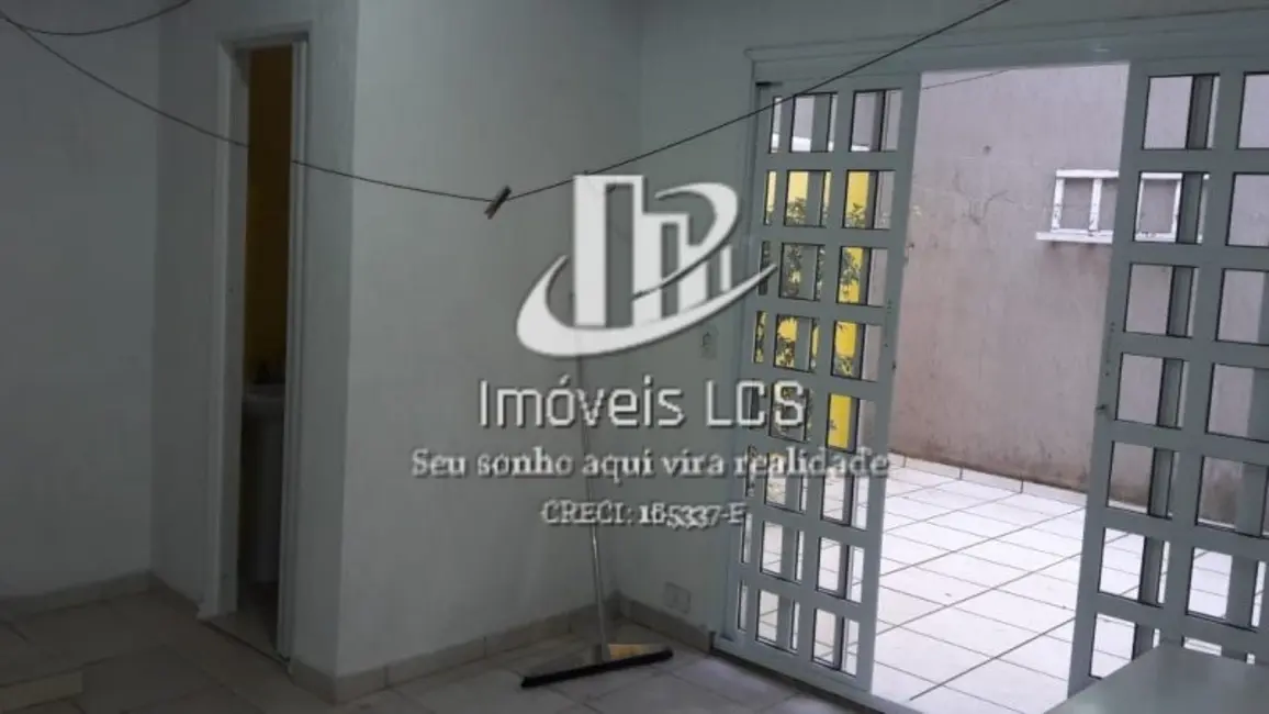 Foto 6 de Casa com 3 quartos à venda, 158m2 em Metalúrgicos, Osasco - SP