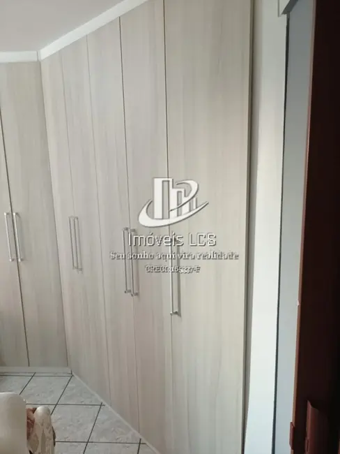 Foto 2 de Apartamento com 2 quartos à venda, 53m2 em Bandeiras, Osasco - SP