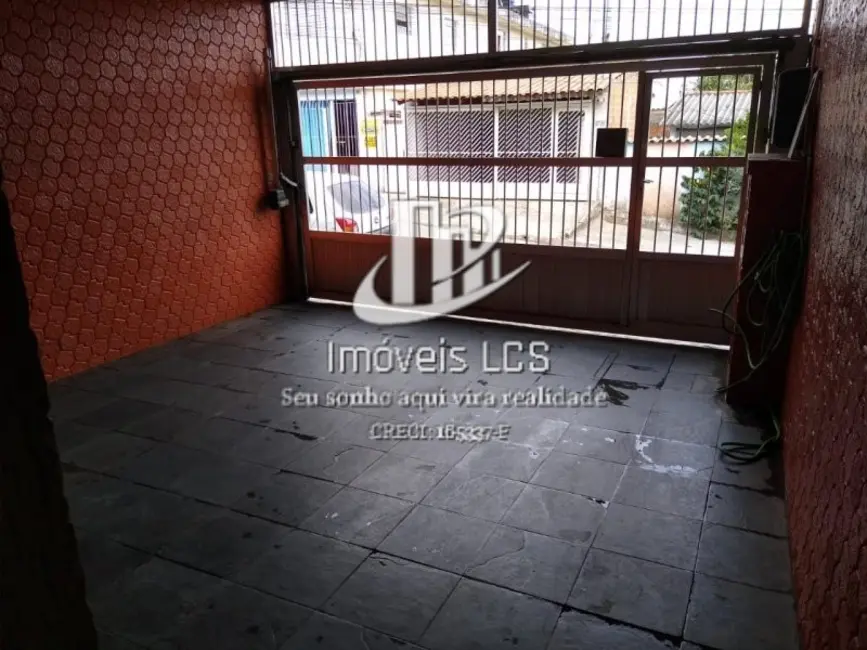 Sobrado com 3 quartos à venda, 90m2 em Veloso, Osasco - SP - imagem 5 Foto 5 de Sobrado com 3 quartos à venda, 90m2 em Veloso, Osasco - SP