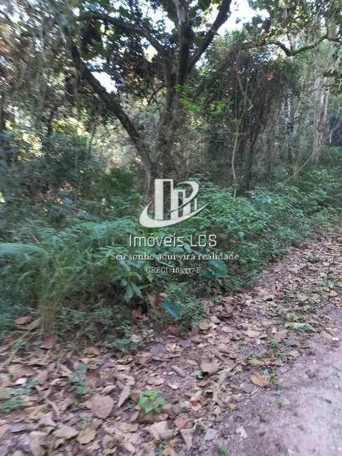 Foto 6 de Terreno / Lote à venda, 9400m2 em Alpes dos Araçás (Jordanésia), Cajamar - SP