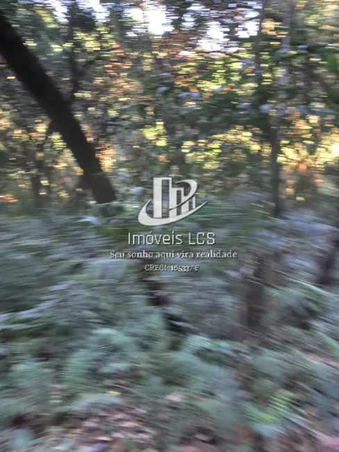 Foto 7 de Terreno / Lote à venda, 9400m2 em Alpes dos Araçás (Jordanésia), Cajamar - SP