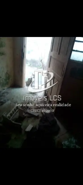 Foto 8 de Terreno / Lote à venda, 180m2 em Veloso, Osasco - SP