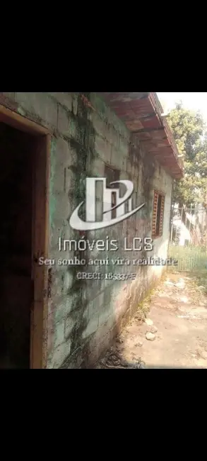 Foto 5 de Terreno / Lote à venda, 180m2 em Veloso, Osasco - SP