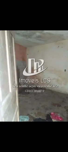 Foto 7 de Terreno / Lote à venda, 180m2 em Veloso, Osasco - SP