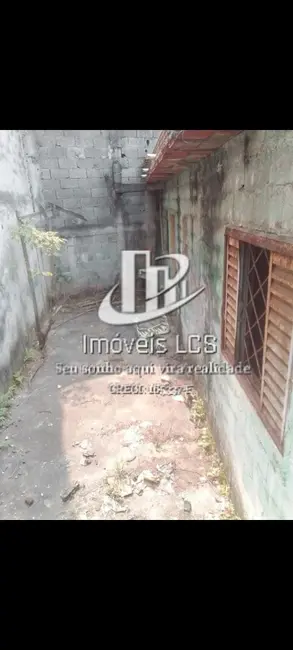 Foto 6 de Terreno / Lote à venda, 180m2 em Veloso, Osasco - SP