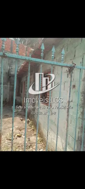 Foto 9 de Terreno / Lote à venda, 180m2 em Veloso, Osasco - SP