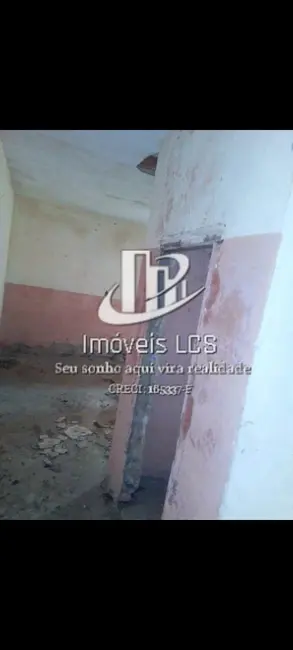 Foto 4 de Terreno / Lote à venda, 180m2 em Veloso, Osasco - SP