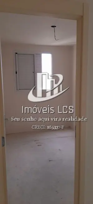 Foto 5 de Apartamento com 2 quartos à venda, 52m2 em Padroeira, Osasco - SP