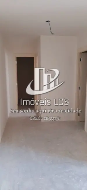 Foto 6 de Apartamento com 2 quartos à venda, 52m2 em Padroeira, Osasco - SP