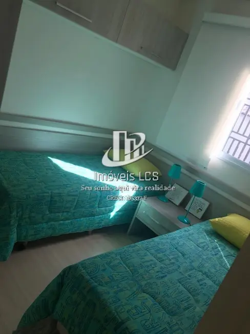 Foto 9 de Apartamento com 2 quartos à venda, 52m2 em Padroeira, Osasco - SP