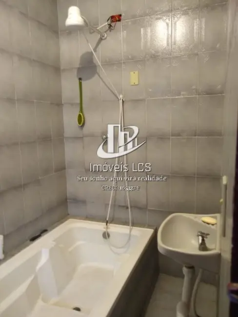 Foto 4 de Casa com 3 quartos à venda, 90m2 em Veloso, Osasco - SP