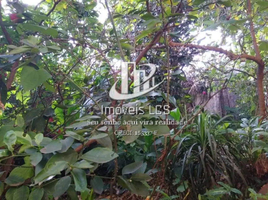 Foto 3 de Casa com 3 quartos à venda, 90m2 em Veloso, Osasco - SP