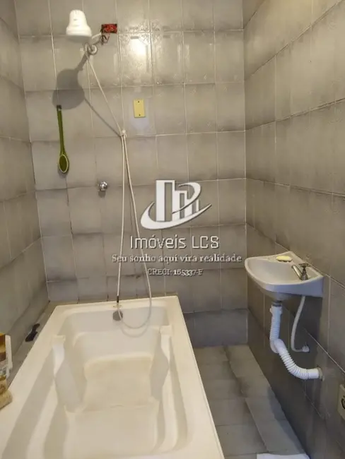 Foto 9 de Casa com 3 quartos à venda, 90m2 em Veloso, Osasco - SP