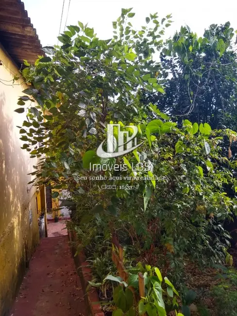 Foto 7 de Casa com 3 quartos à venda, 90m2 em Veloso, Osasco - SP