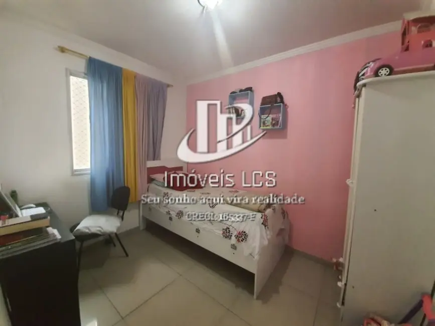 Apartamento com 3 quartos à venda, 55m2 em Conceição, Osasco - SP - imagem 5 Foto 5 de Apartamento com 3 quartos à venda, 55m2 em Conceição, Osasco - SP