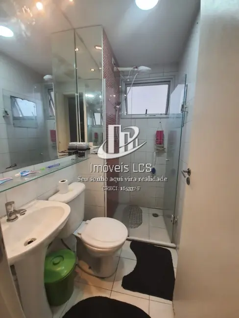 Apartamento com 3 quartos à venda, 55m2 em Conceição, Osasco - SP - imagem 7 Foto 7 de Apartamento com 3 quartos à venda, 55m2 em Conceição, Osasco - SP