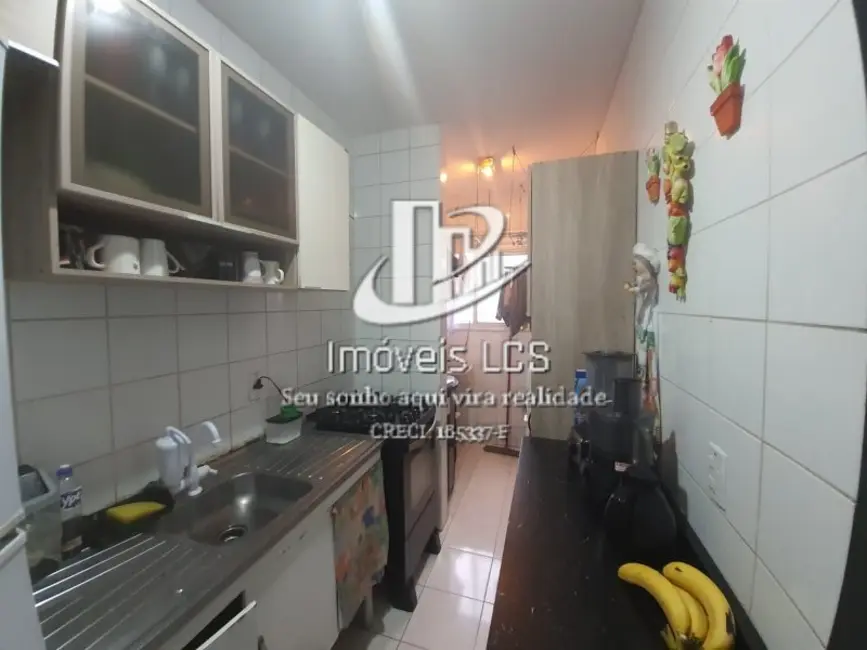 Apartamento com 3 quartos à venda, 55m2 em Conceição, Osasco - SP - imagem 6 Foto 6 de Apartamento com 3 quartos à venda, 55m2 em Conceição, Osasco - SP