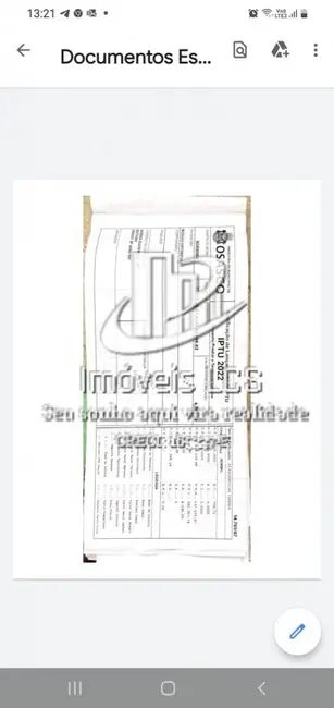 Foto 5 de Terreno / Lote à venda, 500m2 em km 18, Osasco - SP