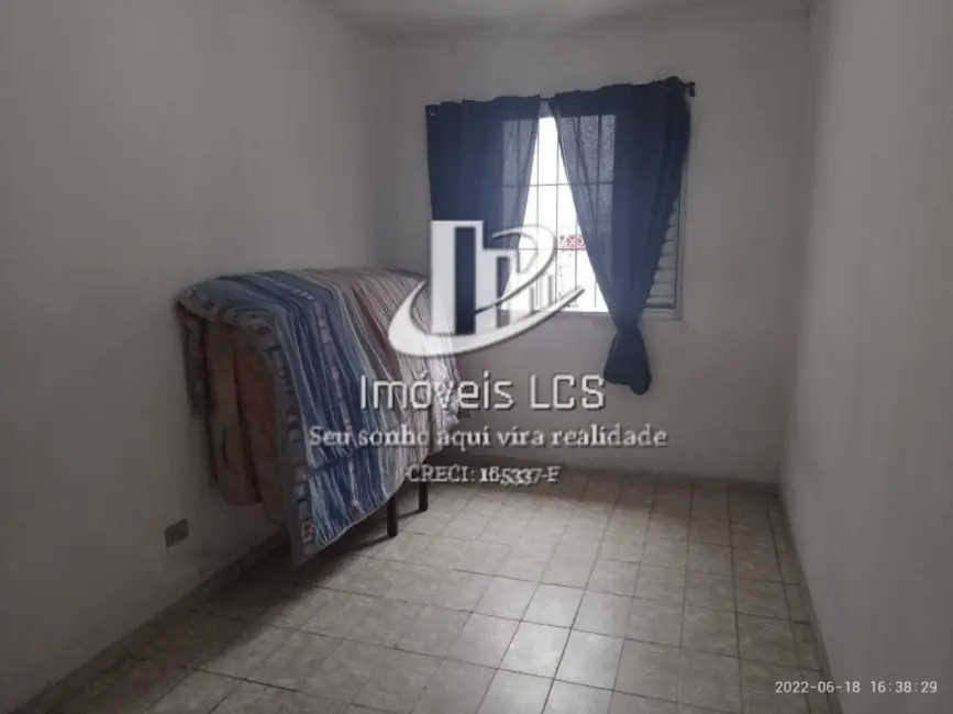 Foto 2 de Sobrado com 4 quartos à venda, 85m2 em Metalúrgicos, Osasco - SP