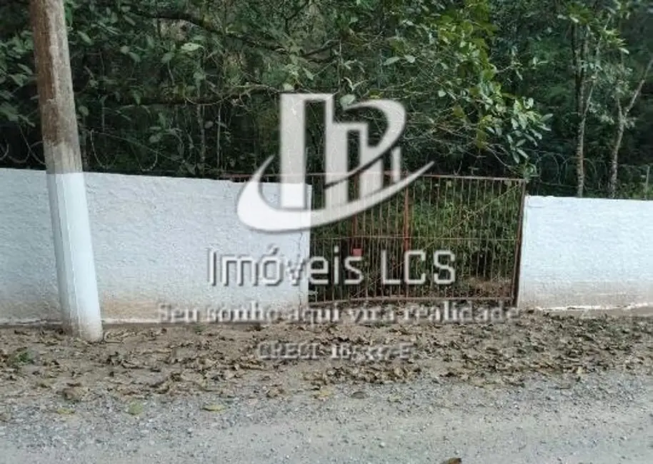 Terreno / Lote à venda, 1663m2 em Aracariguama - SP - imagem 5 Foto 5 de Terreno / Lote à venda, 1663m2 em Aracariguama - SP