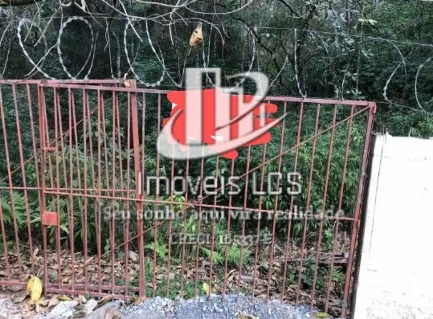 Terreno / Lote à venda, 1663m2 em Aracariguama - SP - imagem 3 Foto 3 de Terreno / Lote à venda, 1663m2 em Aracariguama - SP