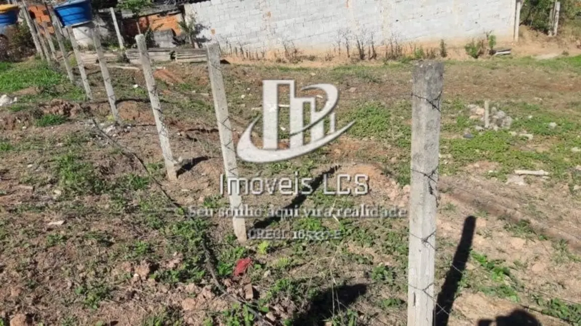 Foto 3 de Terreno / Lote à venda, 800m2 em Altos de Caucaia (Caucaia do Alto), Cotia - SP