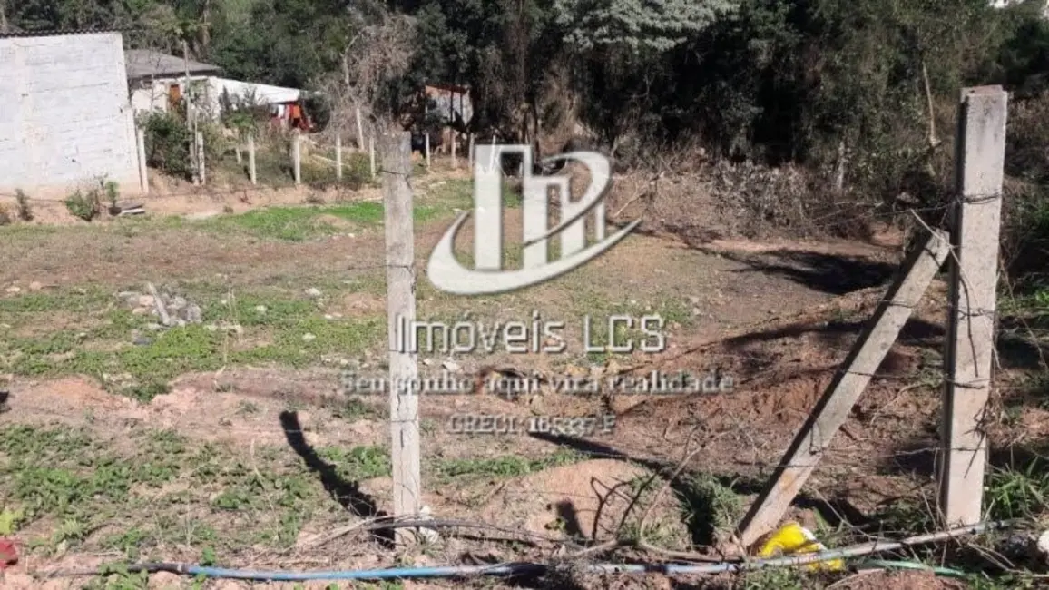 Foto 5 de Terreno / Lote à venda, 800m2 em Altos de Caucaia (Caucaia do Alto), Cotia - SP