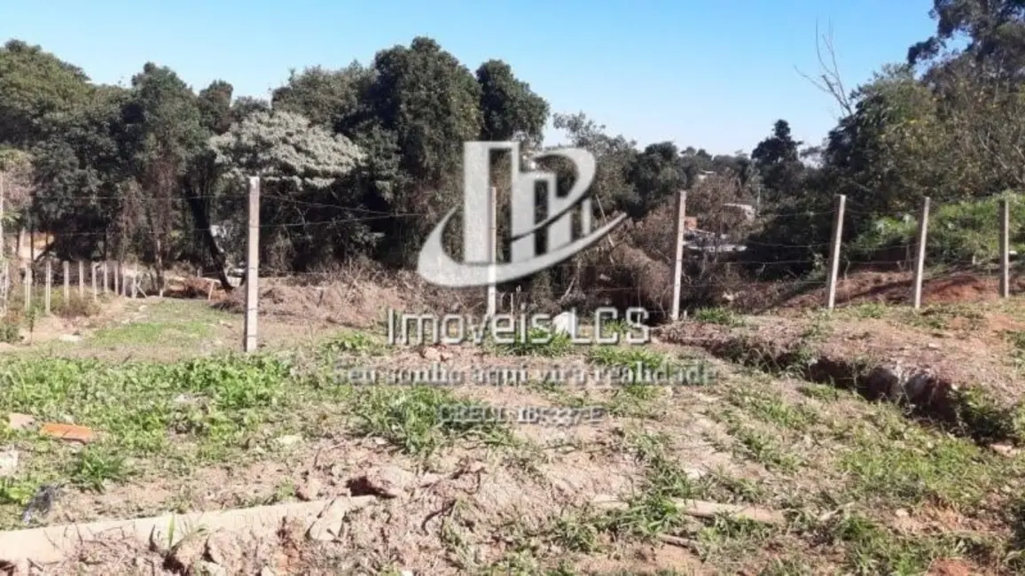 Foto 8 de Terreno / Lote à venda, 800m2 em Altos de Caucaia (Caucaia do Alto), Cotia - SP