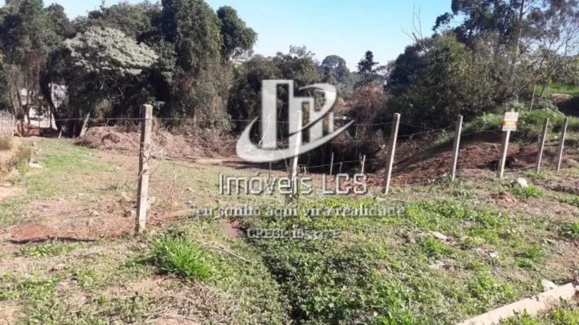 Foto 6 de Terreno / Lote à venda, 800m2 em Altos de Caucaia (Caucaia do Alto), Cotia - SP