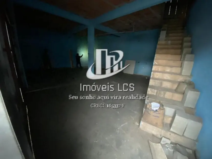 Foto 6 de Terreno / Lote à venda, 125m2 em Padroeira, Osasco - SP