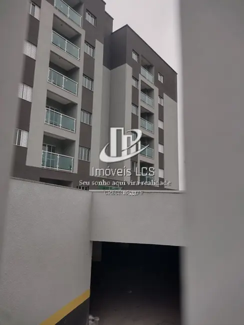 Foto 3 de Apartamento com 3 quartos à venda, 66m2 em Santa Maria, Osasco - SP