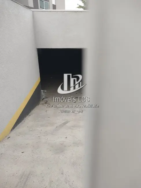 Foto 8 de Apartamento com 3 quartos à venda, 66m2 em Santa Maria, Osasco - SP