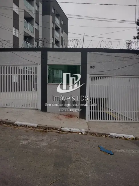 Foto 6 de Apartamento com 3 quartos à venda, 66m2 em Santa Maria, Osasco - SP