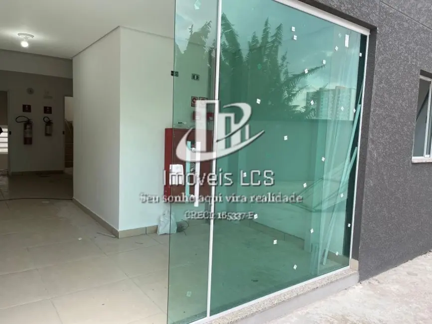 Foto 5 de Apartamento com 3 quartos à venda, 73m2 em Santa Maria, Osasco - SP