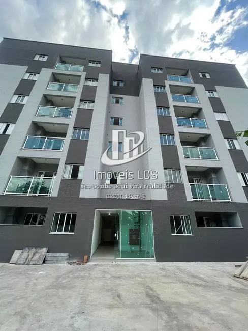 Foto 1 de Apartamento com 3 quartos à venda, 73m2 em Santa Maria, Osasco - SP